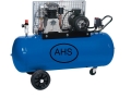100 L aircompressor