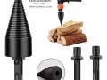 wood-splitter2